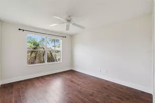 1575 Hollyberry Pl, The Villages, FL 32162 - Photo 30