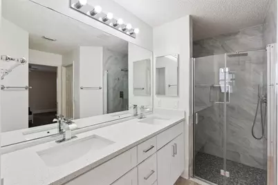1575 Hollyberry Place, The Villages, FL 32162 - Photo 26