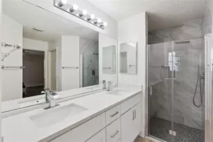 1575 Hollyberry Pl, The Villages, FL 32162 - Photo 26