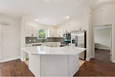 1575 Hollyberry Place, The Villages, FL 32162 - Photo 18