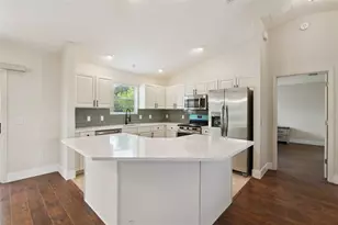 1575 Hollyberry Pl, The Villages, FL 32162 - Photo 18