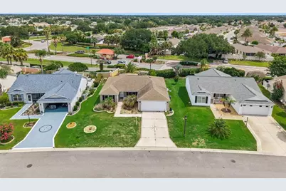 1575 Hollyberry Place, The Villages, FL 32162 - Photo 40