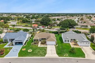 1575 Hollyberry Pl, The Villages, FL 32162 - Photo 40