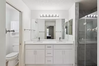 1575 Hollyberry Place, The Villages, FL 32162 - Photo 26