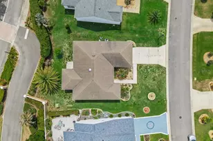 1575 Hollyberry Pl, The Villages, FL 32162 - Photo 38