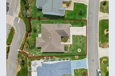 1575 Hollyberry Place, The Villages, FL 32162 - Photo 40
