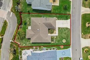 1575 Hollyberry Pl, The Villages, FL 32162 - Photo 40