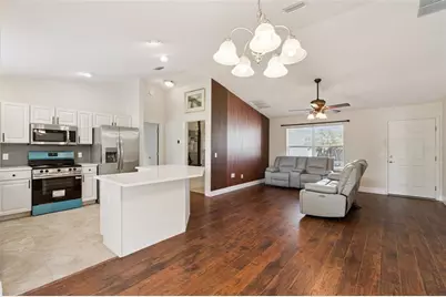 1575 Hollyberry Place, The Villages, FL 32162 - Photo 14
