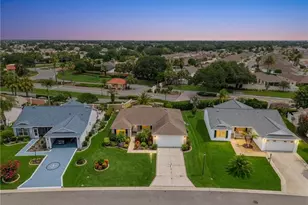 1575 Hollyberry Pl, The Villages, FL 32162 - Photo 1