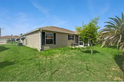 1575 Hollyberry Place, The Villages, FL 32162 - Photo 36