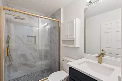 1575 Hollyberry Place, The Villages, FL 32162 - Photo 32