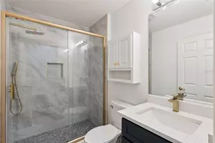 1575 Hollyberry Pl, The Villages, FL 32162 - Photo 32
