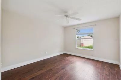 1575 Hollyberry Place, The Villages, FL 32162 - Photo 28