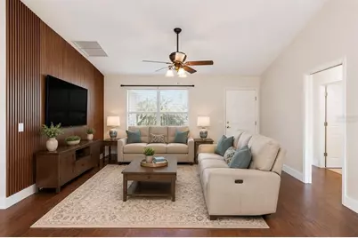 1575 Hollyberry Place, The Villages, FL 32162 - Photo 12
