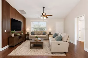 1575 Hollyberry Pl, The Villages, FL 32162 - Photo 12