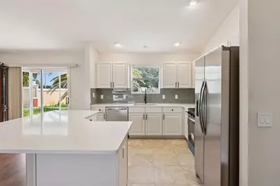 1575 Hollyberry Place, The Villages, FL 32162 - Photo 20