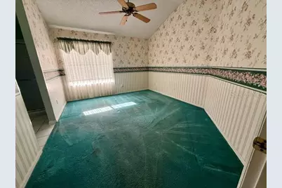 724 Vista Place, Lady Lake, FL 32159 - Photo 12