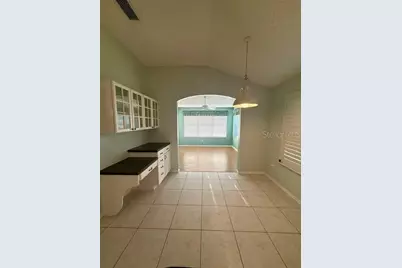 724 Vista Place, Lady Lake, FL 32159 - Photo 2