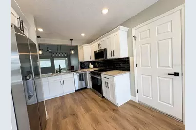 2264 Margarita Drive, The Villages, FL 32159 - Photo 4