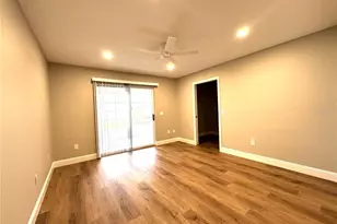 2264 Margarita Dr, The Villages, FL 32159 - Photo 22