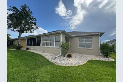 2264 Margarita Drive, The Villages, FL 32159 - Photo 34