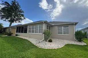 2264 Margarita Dr, The Villages, FL 32159 - Photo 34