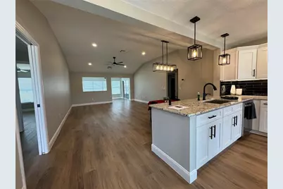 2264 Margarita Drive, The Villages, FL 32159 - Photo 2