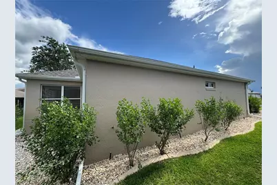 2264 Margarita Drive, The Villages, FL 32159 - Photo 36