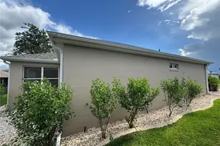 2264 Margarita Dr, The Villages, FL 32159 - Photo 36