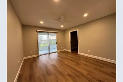 2264 Margarita Drive, The Villages, FL 32159 - Photo 18