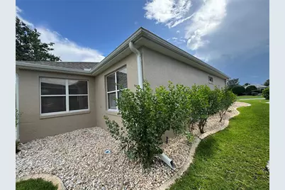 2264 Margarita Drive, The Villages, FL 32159 - Photo 30