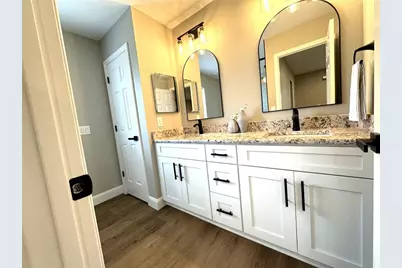2264 Margarita Drive, The Villages, FL 32159 - Photo 22