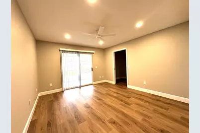 2264 Margarita Drive, The Villages, FL 32159 - Photo 20