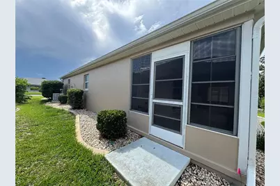 2264 Margarita Drive, The Villages, FL 32159 - Photo 30