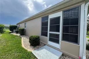 2264 Margarita Dr, The Villages, FL 32159 - Photo 30