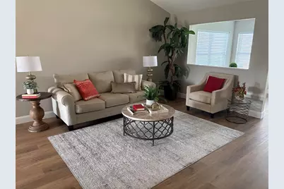 2264 Margarita Drive, The Villages, FL 32159 - Photo 20