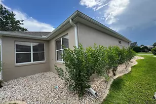 2264 Margarita Dr, The Villages, FL 32159 - Photo 32