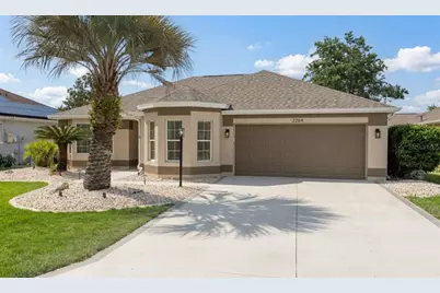2264 Margarita Drive, The Villages, FL 32159 - Photo 1