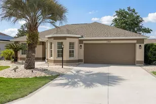 2264 Margarita Dr, The Villages, FL 32159 - Photo 1