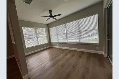 2264 Margarita Drive, The Villages, FL 32159 - Photo 16