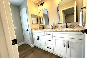 2264 Margarita Dr, The Villages, FL 32159 - Photo 24