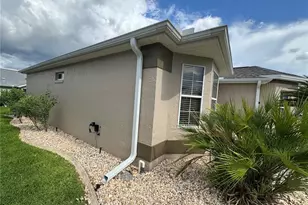 2264 Margarita Dr, The Villages, FL 32159 - Photo 34