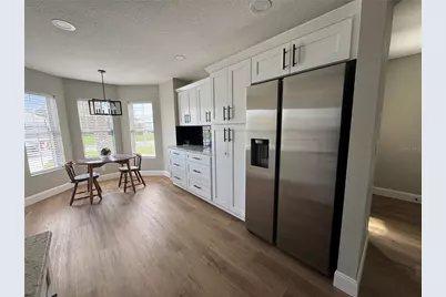 2264 Margarita Drive, The Villages, FL 32159 - Photo 6