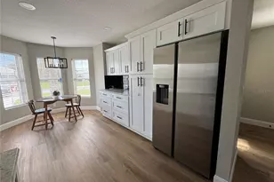 2264 Margarita Dr, The Villages, FL 32159 - Photo 6
