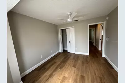 2264 Margarita Drive, The Villages, FL 32159 - Photo 10