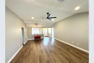 2264 Margarita Drive, The Villages, FL 32159 - Photo 10