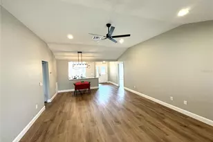 2264 Margarita Dr, The Villages, FL 32159 - Photo 10