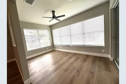 2264 Margarita Drive, The Villages, FL 32159 - Photo 18