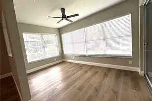 2264 Margarita Dr, The Villages, FL 32159 - Photo 18