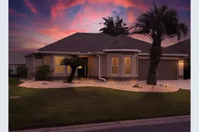 2264 Margarita Drive, The Villages, FL 32159 - Photo 38